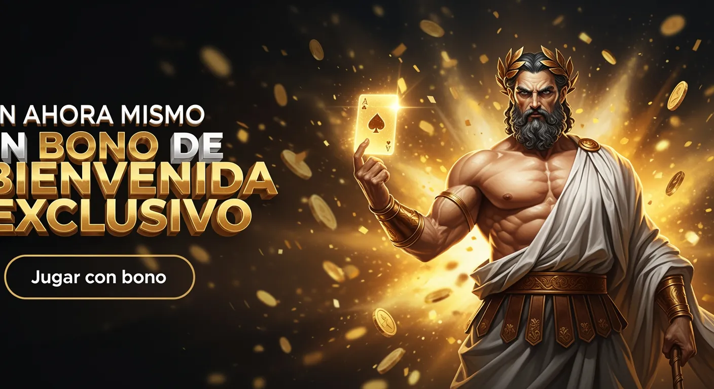 Bitplay Casino